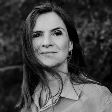 Billede af "Jeg håber, at forældre, der læser bogen, fordi de er bekymrede for deres barn, vil slippe følelsen af skyld og dårlig samvittighed"