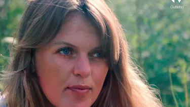 Musikvideo: 'Sommersang uden sol'