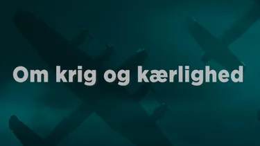 Bogtrailer: 'Det er de danske som flygter' af Lise Ringhof og Erik Valeur