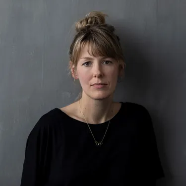 Billede af hovedpersonen