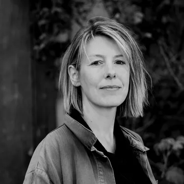 Billede af hovedpersonen