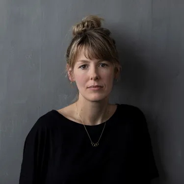 Billede af hovedpersonen