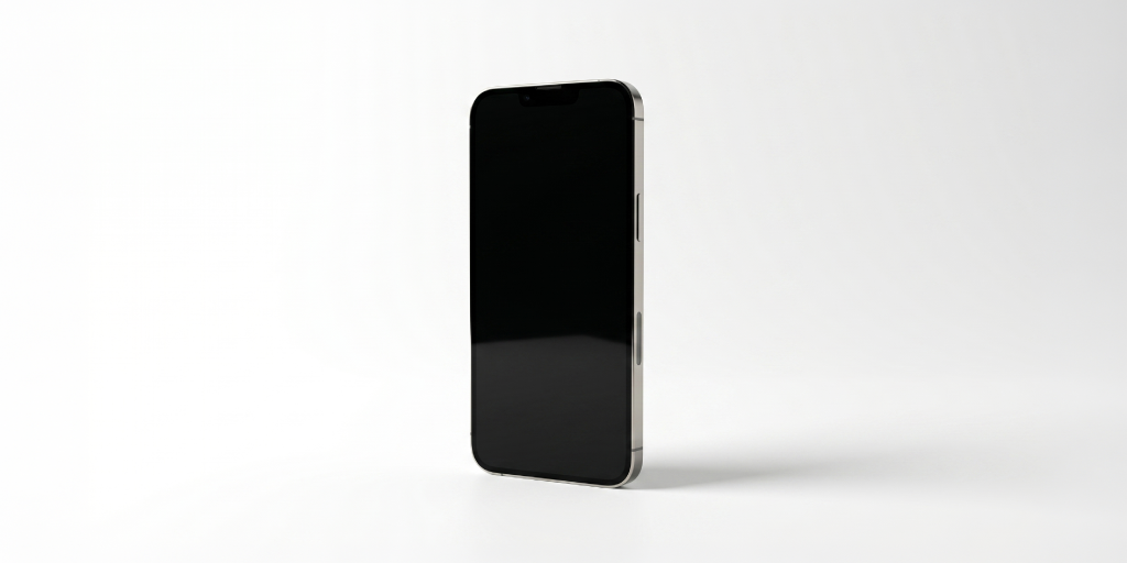 orderbird refurbished iPhone