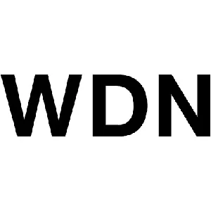 Walser Design