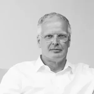 Christian Werner