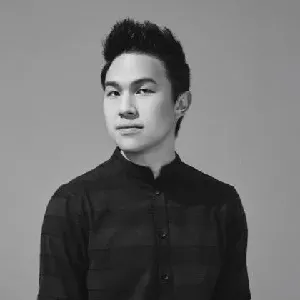 Gabriel Tan