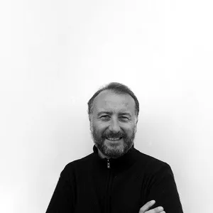 Paolo de Lucchi