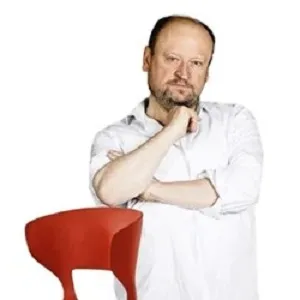 Marco Pocci