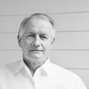 Robert Zoller