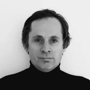 Anthony Duffeleer