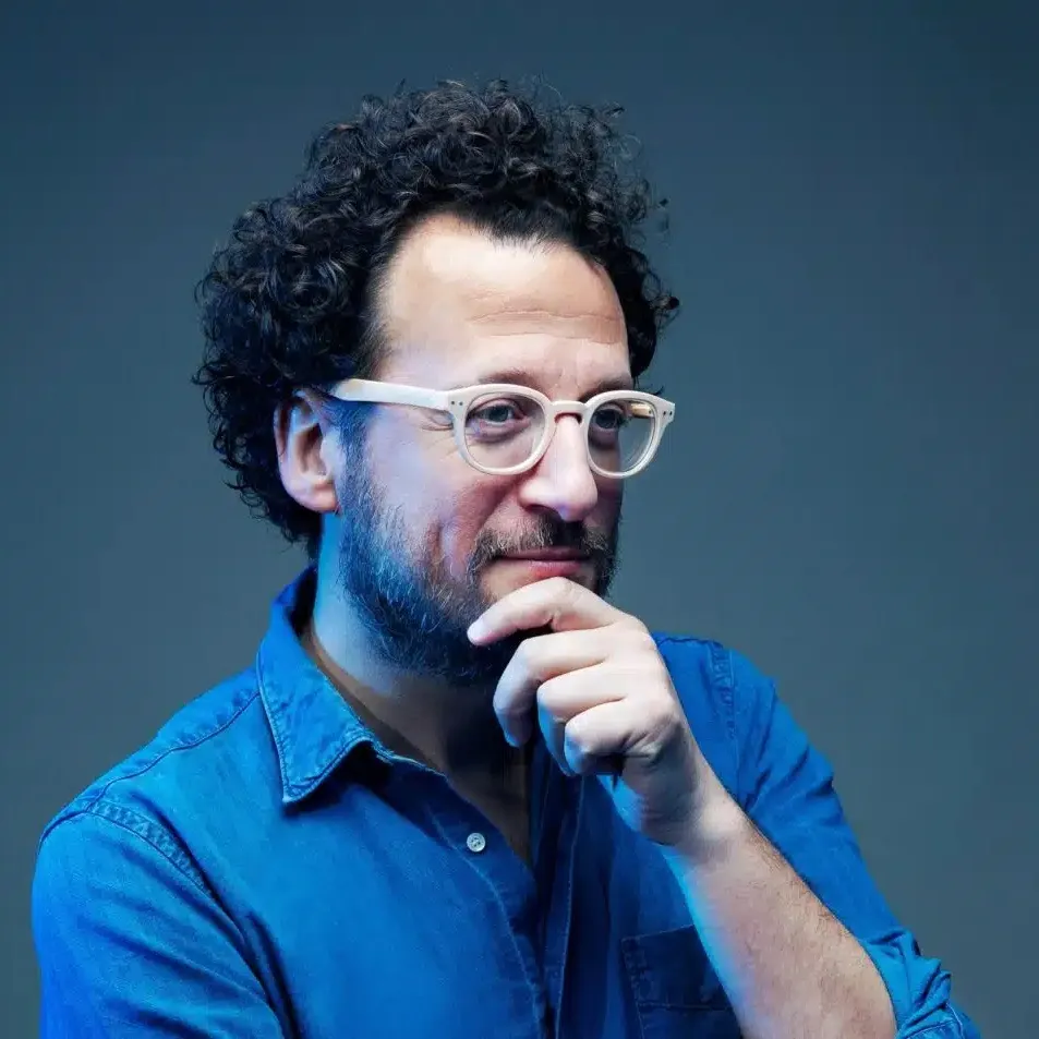 Enrico Bosa