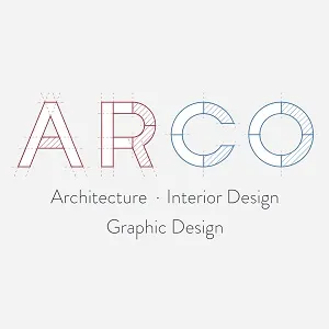 Arco Design Studio