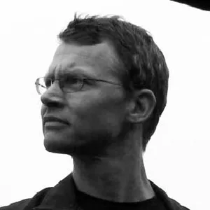 Teppo Asikainen