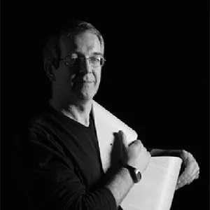 Giancarlo Bisaglia