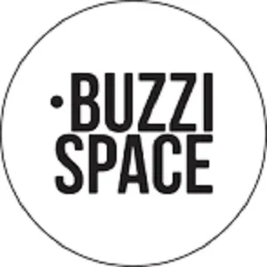 BuzziSpace Design