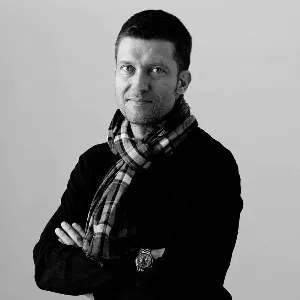 Kasper Salto