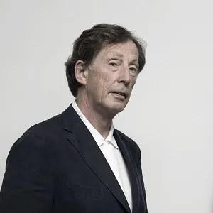 Willem van Ast