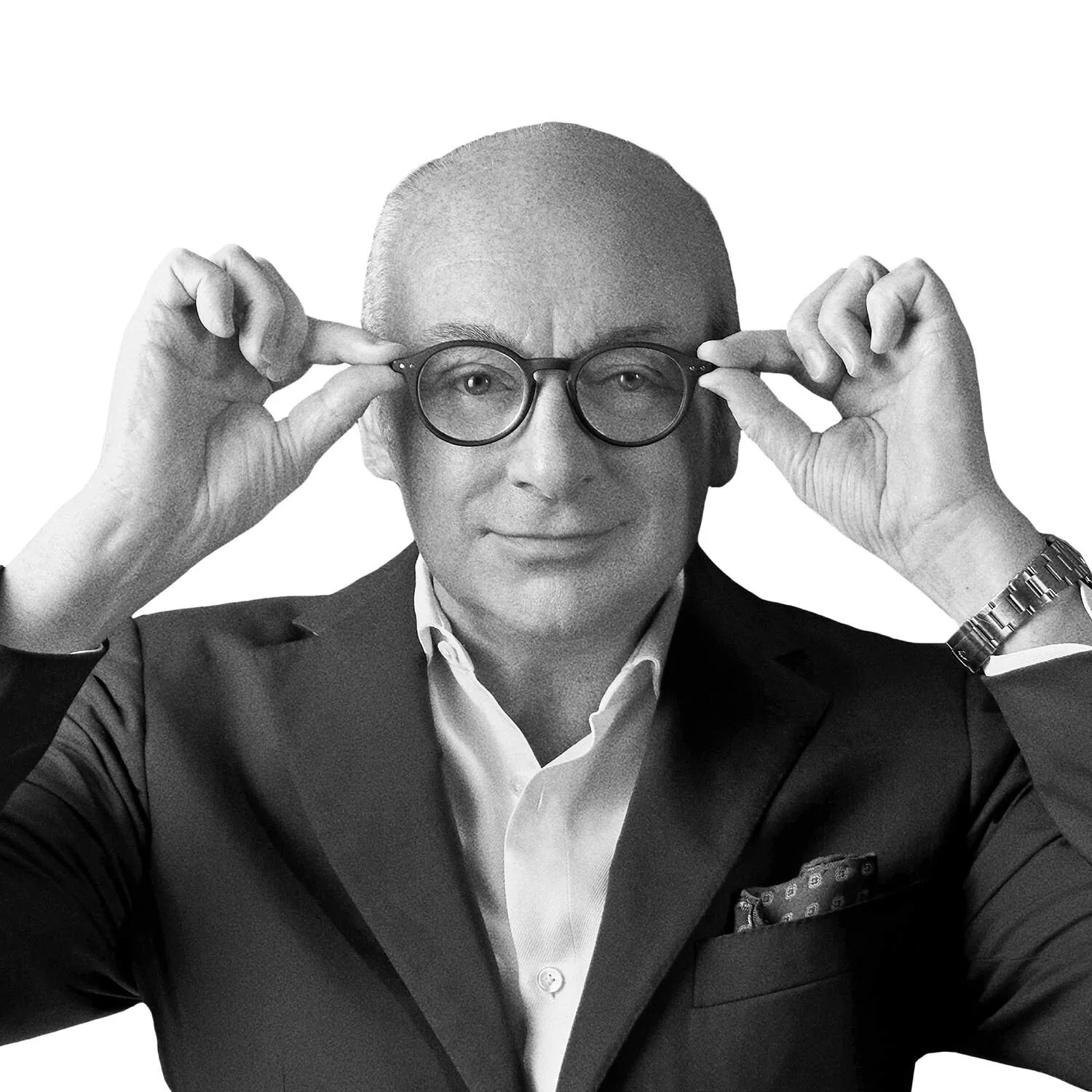 Piero Lissoni