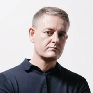 Mario Ruíz