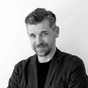 Jonathan Prestwich