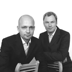 Busk+Hertzog