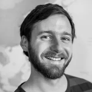 Jakob Schenk
