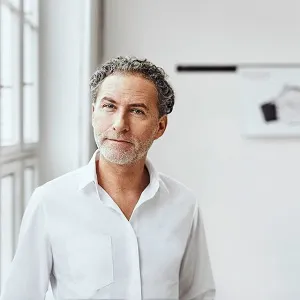 Werner Aisslinger