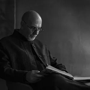 Roberto Lazzeroni