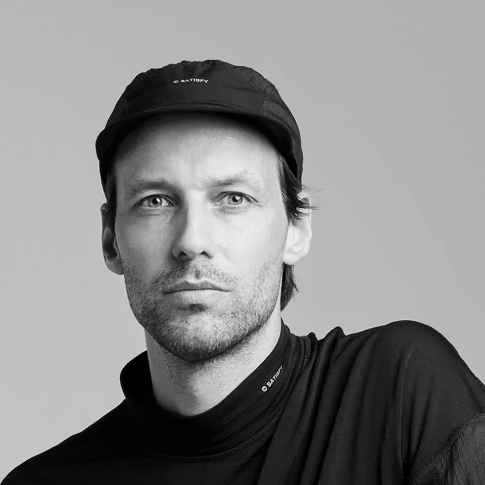 Frank Rettenbacher