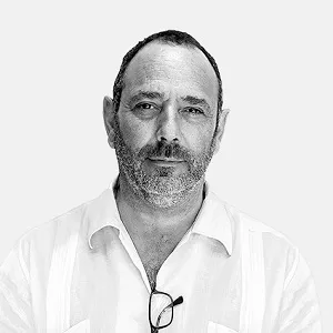 Antoni Arola