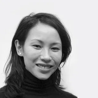 Hsu-Li Teo