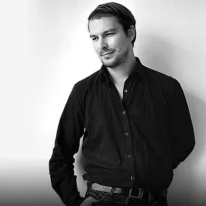 Stefan Diez