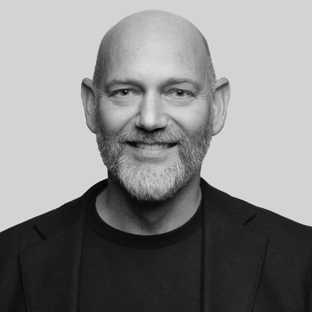 Casper Schwarz