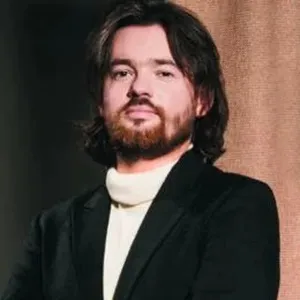 Jakub Sobiepanek