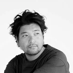 Jin Kuramoto