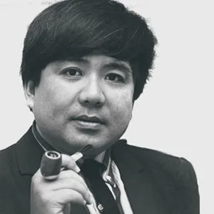 Kho Liang Ie