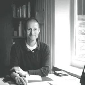 Jens Korte