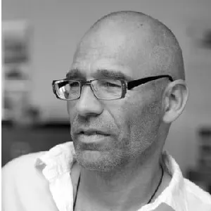 Cuno Frommherz