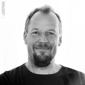 Troels Grum-Schwensen