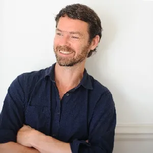 Joost van der Vecht