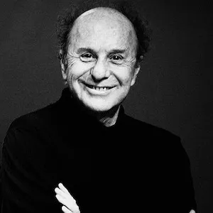 Jorge Pensi