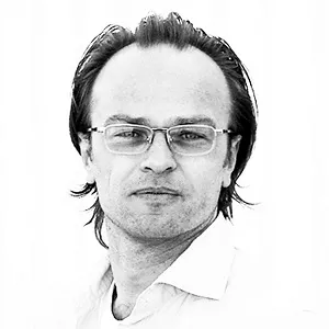 Matthias Demacker