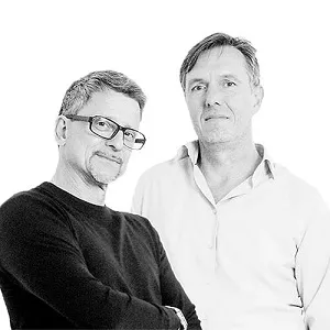 Müller & Wulff