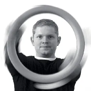 Thorsten Franck