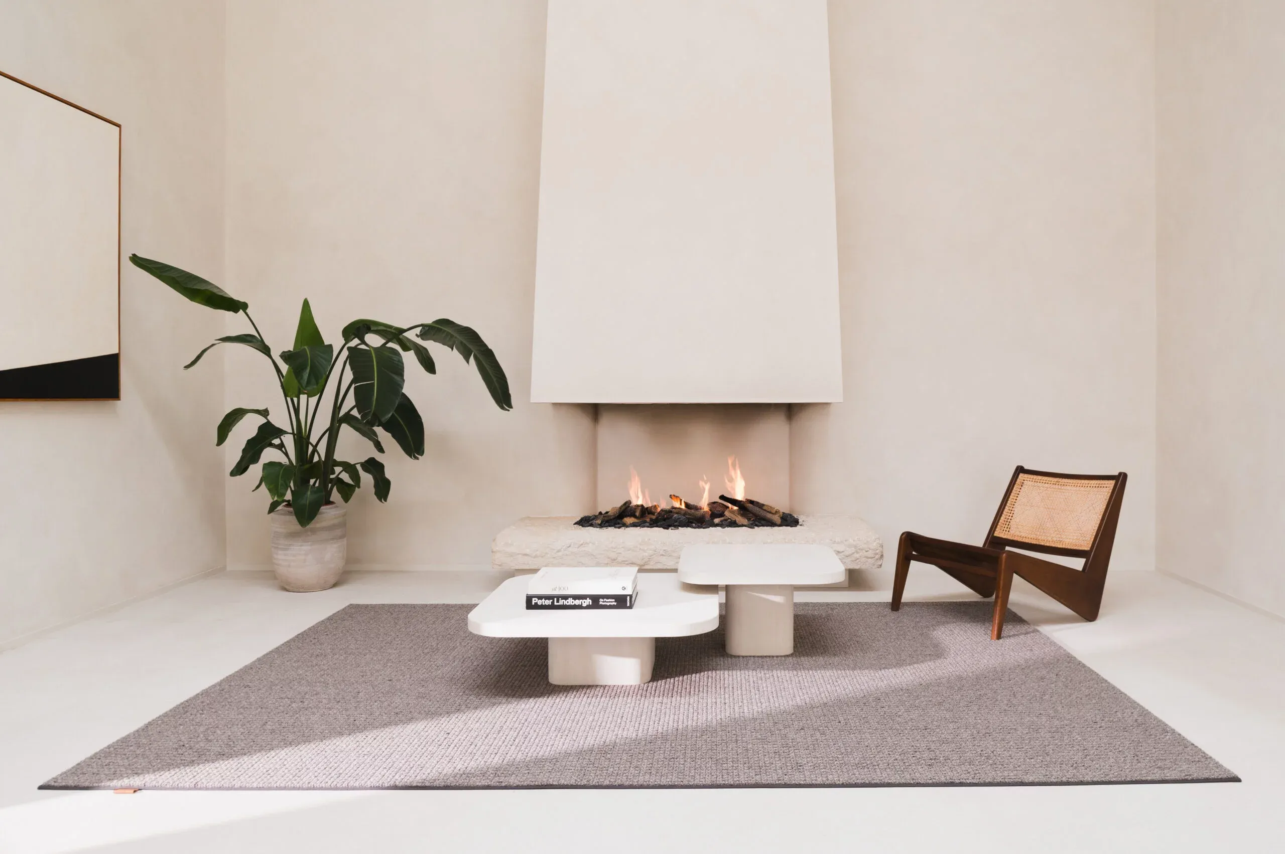 BIC Carpets tapijten voor projecten en woningen in diverse uitvoeringen en afmetingen.