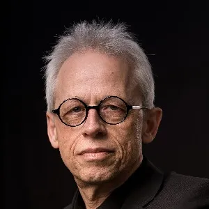 Dick Spierenburg