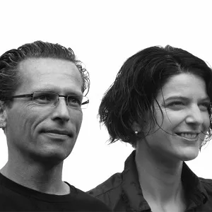 Neunzig Design