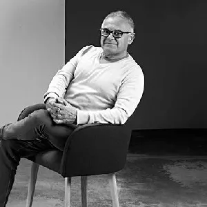 Gianantonio Perin
