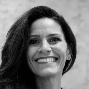 Elena Pistolato