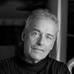 Marc Sadler